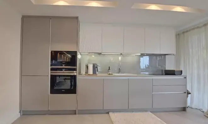 Недвижимость Villa Cannes: 13