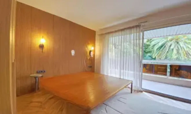 Недвижимость Villa Cannes: 14