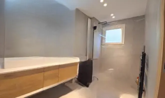 Недвижимость Villa Cannes: 17