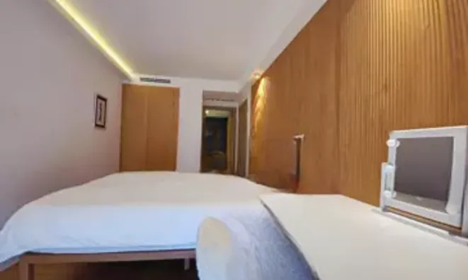 Недвижимость Villa Cannes: 18