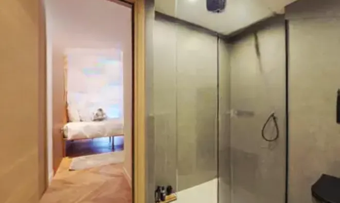 Недвижимость Villa Cannes: 20