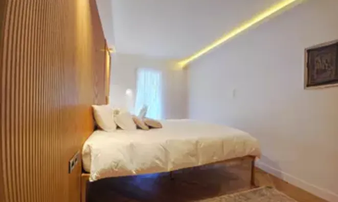 Недвижимость Villa Cannes: 21