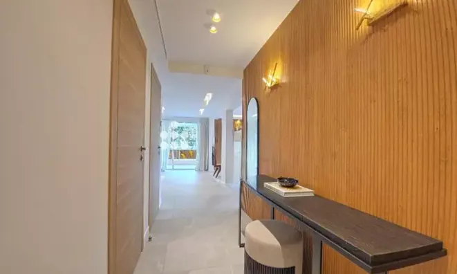 Недвижимость Villa Cannes: 22