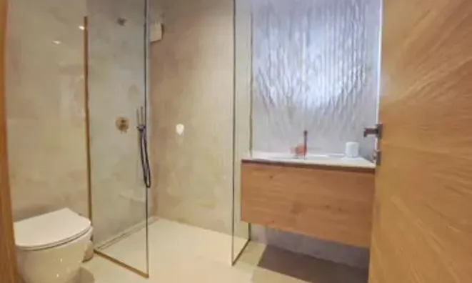 Недвижимость Villa Cannes: 23