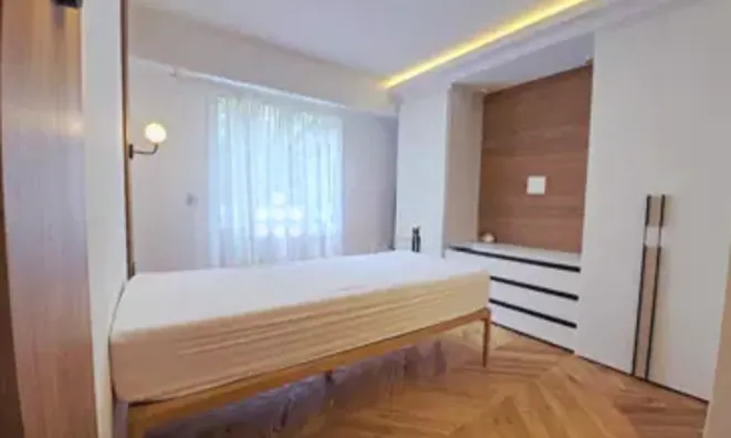 Недвижимость Villa Cannes: 24