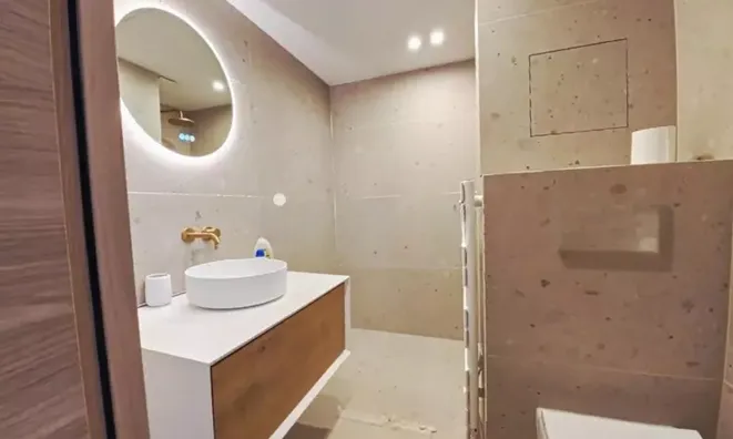 Недвижимость Villa Cannes: 25