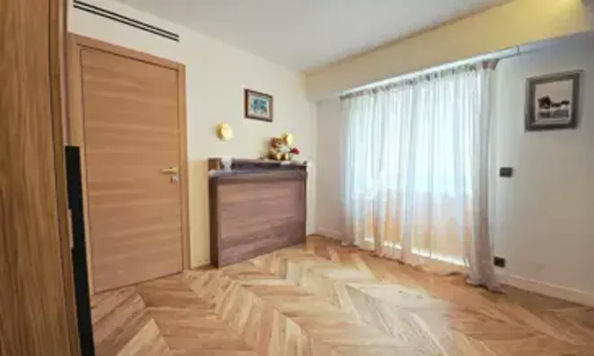 Недвижимость Villa Cannes: 26