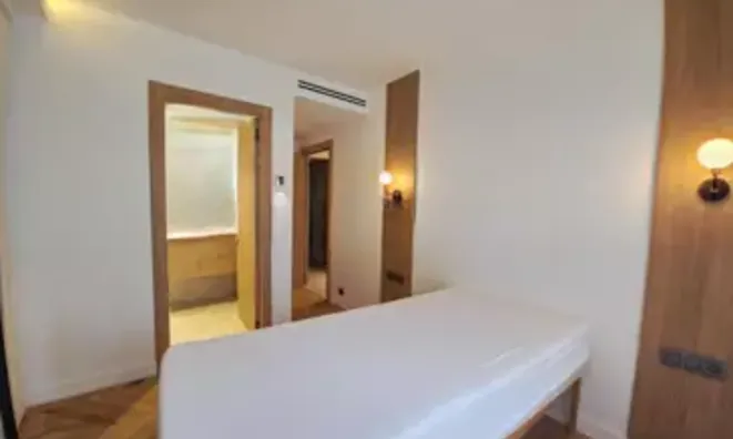 Недвижимость Villa Cannes: 27