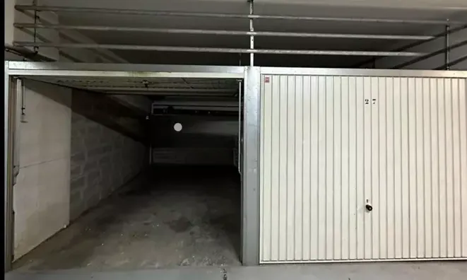 Недвижимость Villa Cannes: 29