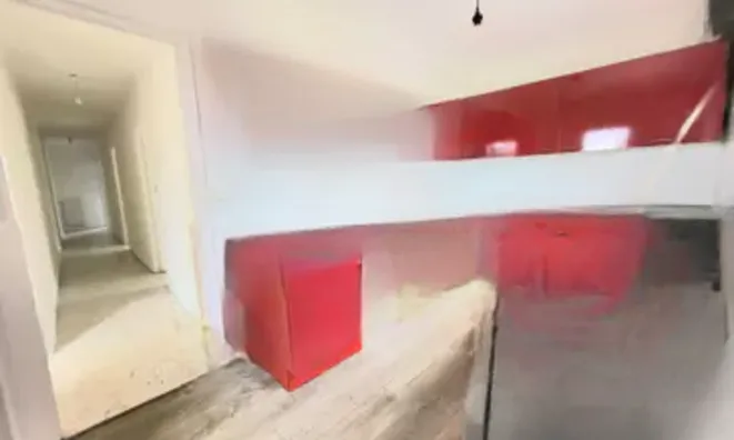 Недвижимость Villa Cannes La Bocca: 2