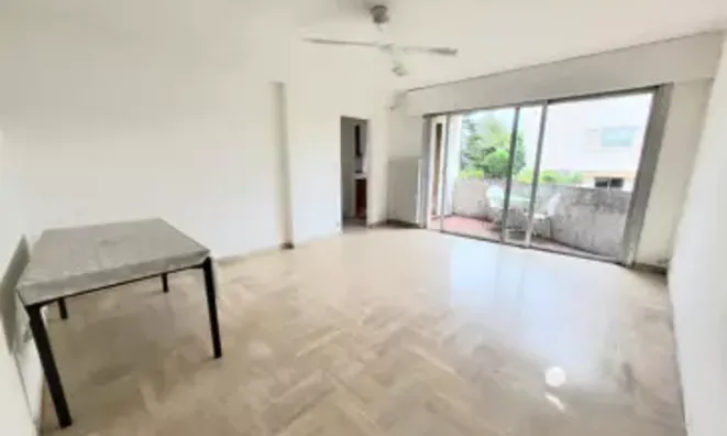 Недвижимость Villa Cannes La Bocca: 3