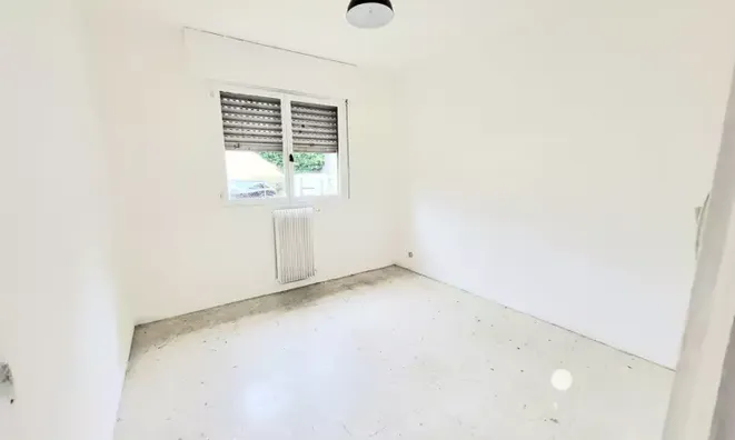 Недвижимость Villa Cannes La Bocca: 4