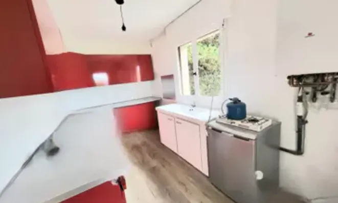 Недвижимость Villa Cannes La Bocca: 5