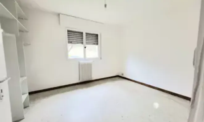 Недвижимость Villa Cannes La Bocca: 6