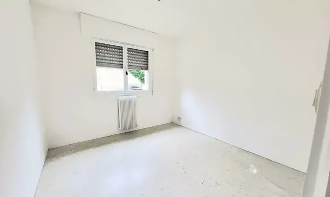 Недвижимость Villa Cannes La Bocca: 7