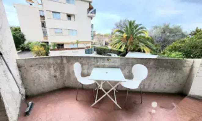 Недвижимость Villa Cannes La Bocca: 8