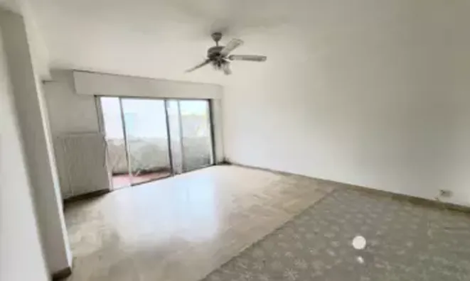 Недвижимость Villa Cannes La Bocca: 9