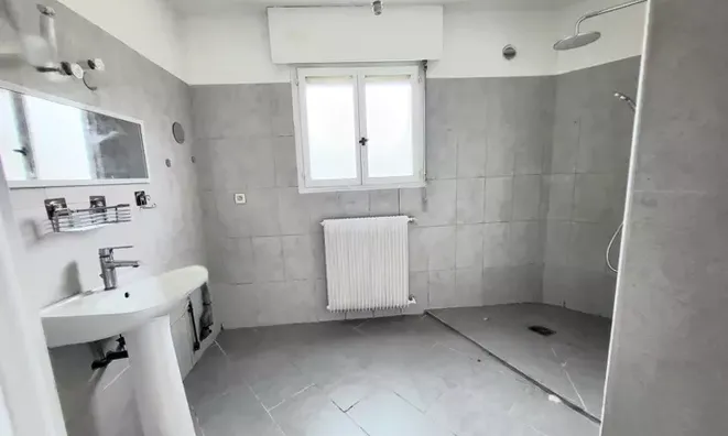 Недвижимость Villa Cannes La Bocca: 10