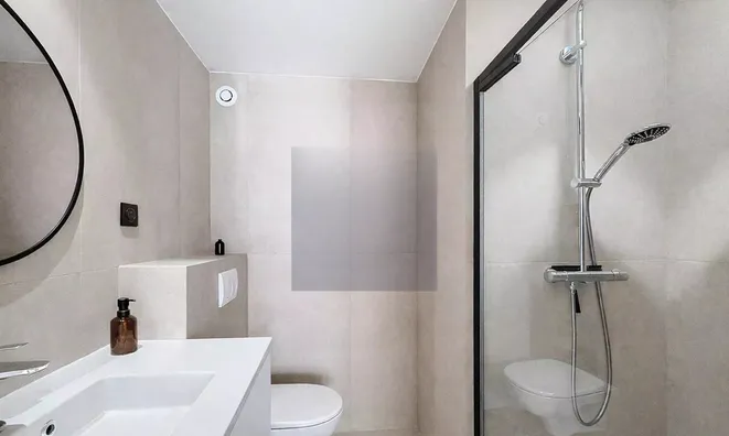 Недвижимость Villa Pointe Croisette: 11