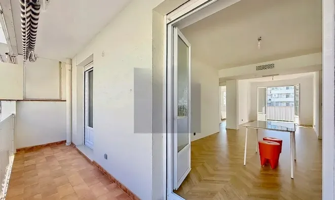 Недвижимость Villa Pointe Croisette: 12