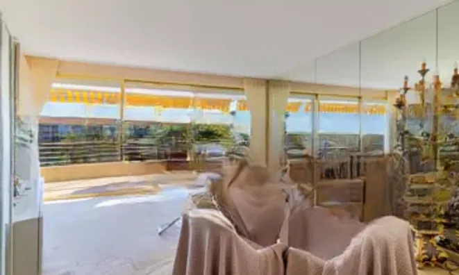 Недвижимость Villa Croix des Gardes: 2