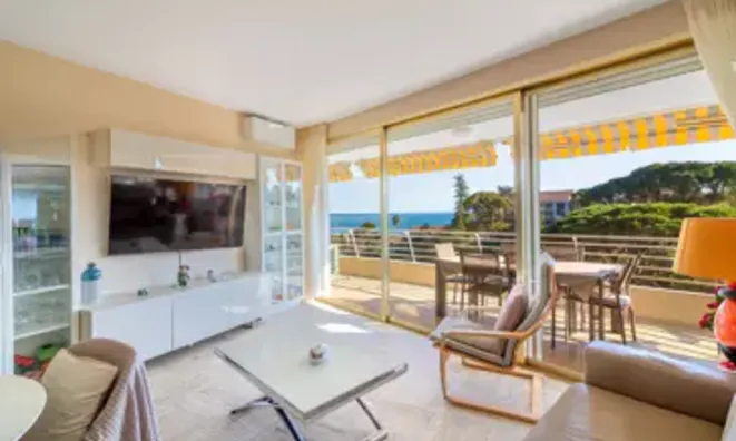 Недвижимость Villa Croix des Gardes: 3