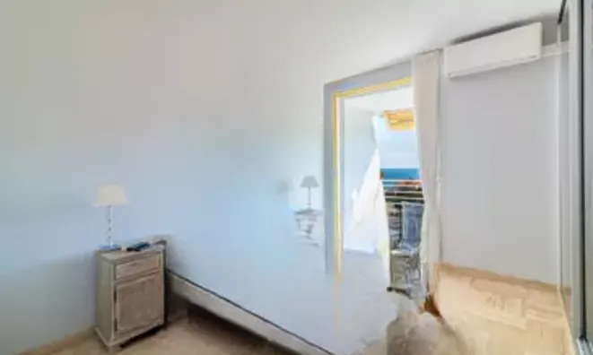 Недвижимость Villa Croix des Gardes: 5