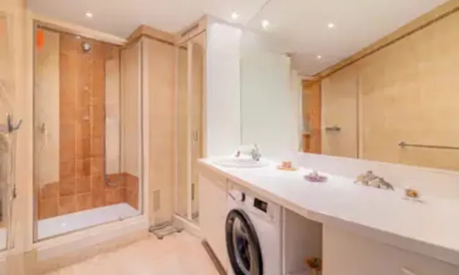 Недвижимость Villa Croix des Gardes: 6