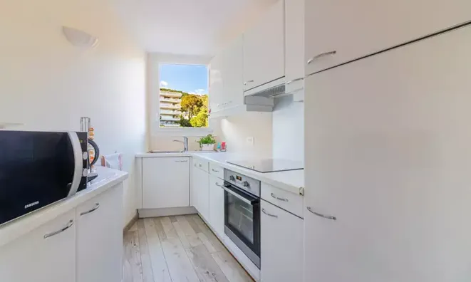 Недвижимость Villa Croix des Gardes: 7