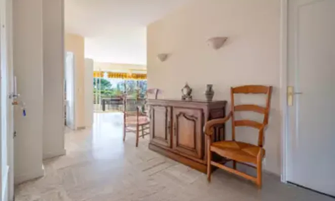 Недвижимость Villa Croix des Gardes: 9