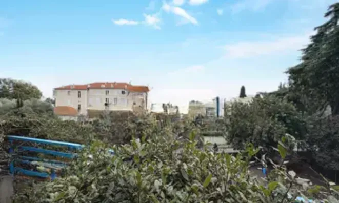 Недвижимость Villa Croix des Gardes: 2