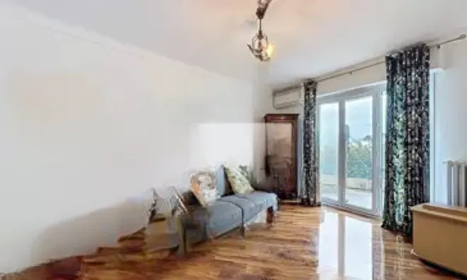 Недвижимость Villa Croix des Gardes: 5