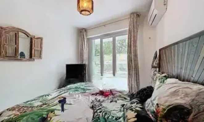 Недвижимость Villa Croix des Gardes: 6