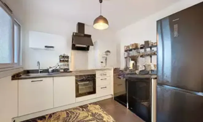 Недвижимость Villa Croix des Gardes: 8