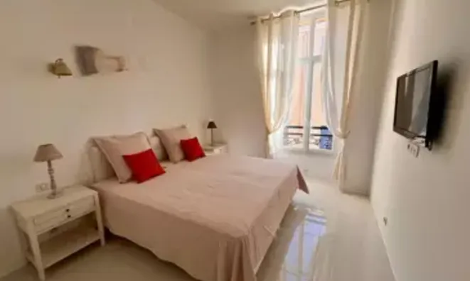 Недвижимость Villa Cannes Petit Juas: 5