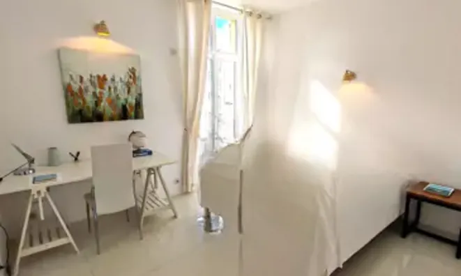 Недвижимость Villa Cannes Petit Juas: 6