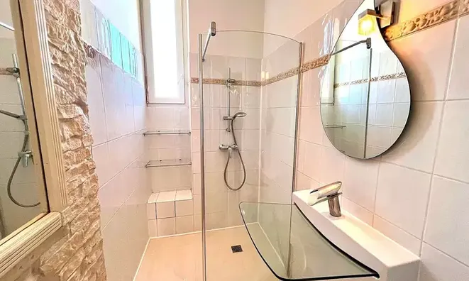 Недвижимость Villa Cannes Petit Juas: 7