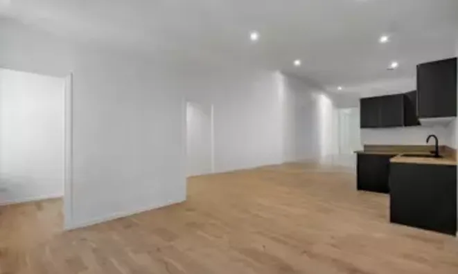 Недвижимость Villa Suquet: 2