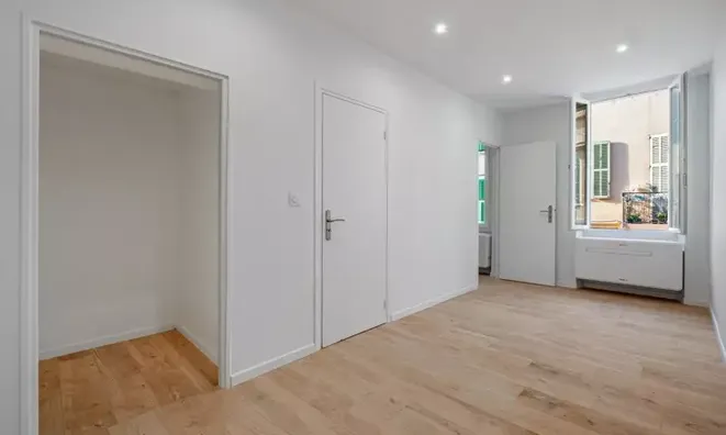 Недвижимость Villa Suquet: 4