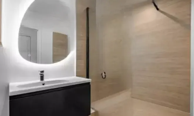 Недвижимость Villa Suquet: 5