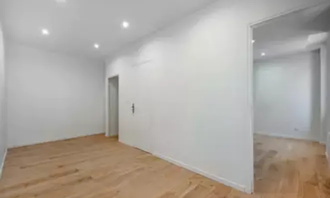 Недвижимость Villa Suquet: 6