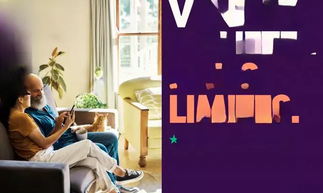 Недвижимость Villa Suquet: 8