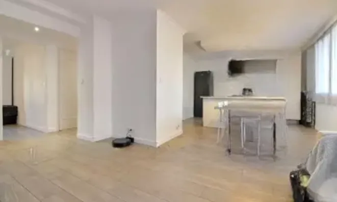 Недвижимость House Petit Juas: 2