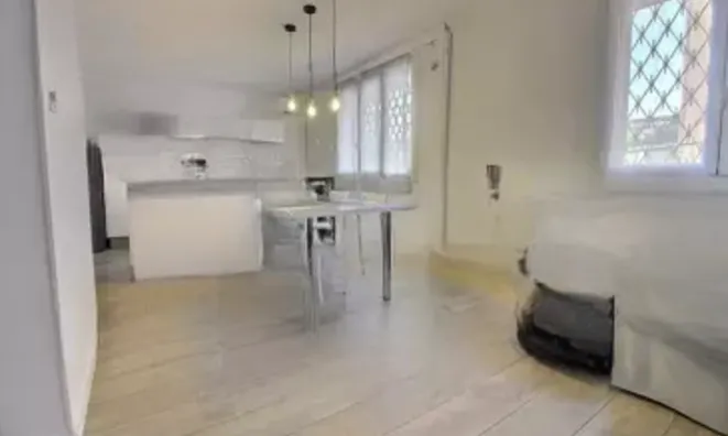 Недвижимость House Petit Juas: 3