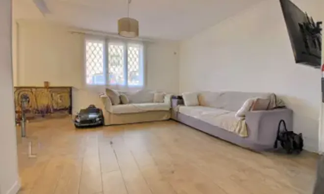 Недвижимость House Petit Juas: 5