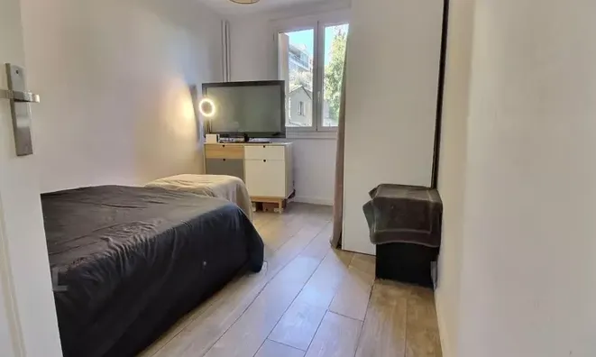 Недвижимость House Petit Juas: 7