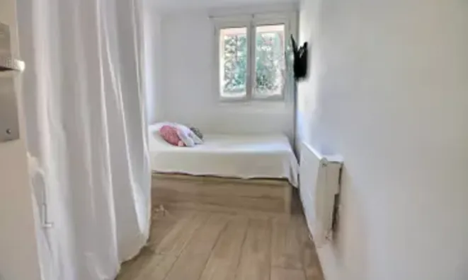 Недвижимость House Petit Juas: 8