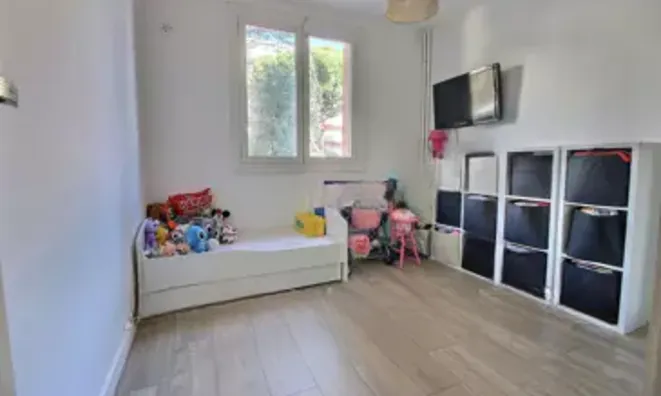 Недвижимость House Petit Juas: 9