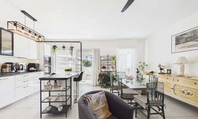 Недвижимость Villa Cannes: 1