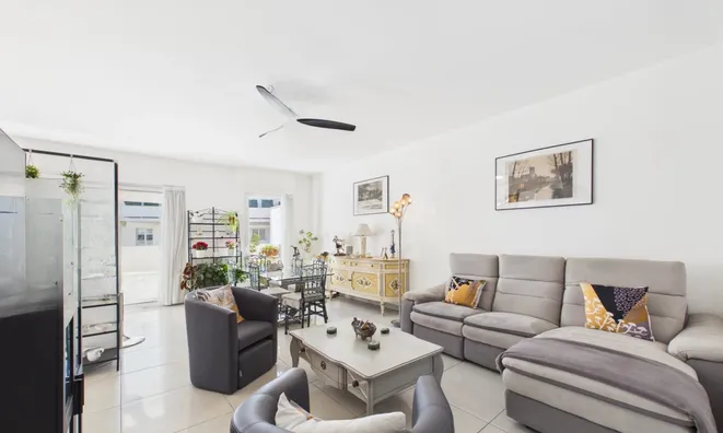 Недвижимость Villa Cannes: 2